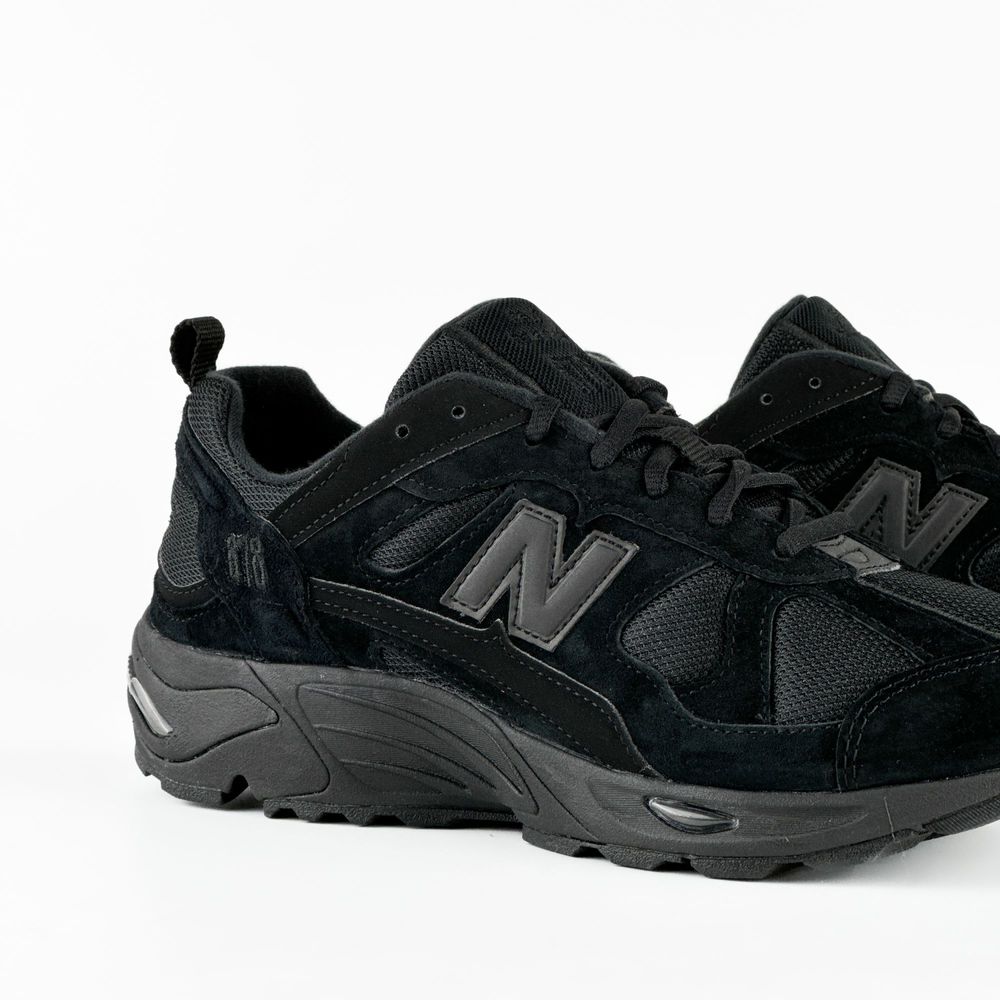 Мужские кроссовки New Balance 878 - CM878XL купить в интернет